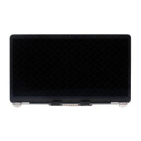 HKM-402451 LCD Screen for MacBook A2337 - 1920x1080 Resolution, Capacitive Touch, 16 Million Colors
