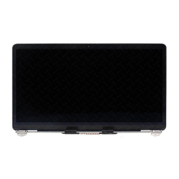 HKM-402451 LCD Screen for MacBook A2337 - 1920x1080 Resolution, Capacitive Touch, 16 Million Colors