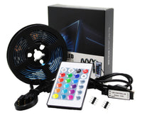 HKM-402579 USB TV Light Bar for Background Lighting and Ambience