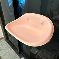 HKM-4027325 Summer Window Cat Hammock with Suction Cups and Heating Pad - Available in Various Colors