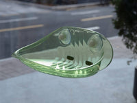HKM-4027325 Summer Window Cat Hammock with Suction Cups and Heating Pad - Available in Various Colors