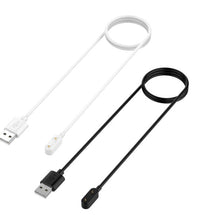 HKM-403091 Magnetic Charging Cable for Honor Watch ES, Huawei Watch Fit, and Huawei Children's Watch 4X - 1 Meter Length