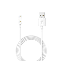 HKM-403091 Magnetic Charging Cable for Honor Watch ES, Huawei Watch Fit, and Huawei Children's Watch 4X - 1 Meter Length