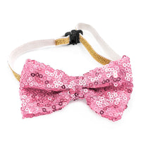 HKM-4038845 Decorative Holiday Dress-Up Set for All Ages and Occasions