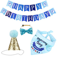 HKM-4038845 Decorative Holiday Dress-Up Set for All Ages and Occasions