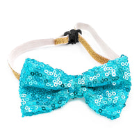 HKM-4038845 Decorative Holiday Dress-Up Set for All Ages and Occasions