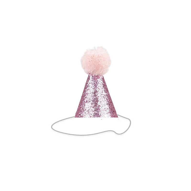 HKM-4038845 Decorative Holiday Dress-Up Set for All Ages and Occasions