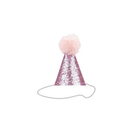 HKM-4038845 Decorative Holiday Dress-Up Set for All Ages and Occasions