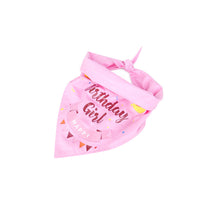 HKM-4038845 Decorative Holiday Dress-Up Set for All Ages and Occasions