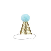 HKM-4038845 Decorative Holiday Dress-Up Set for All Ages and Occasions