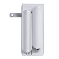 HKM-404051 Dual-Band 1200m WiFi Signal Amplifier for Home Networking, 5G Wireless Extender