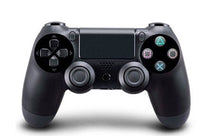 HKM-404691 PS4 Wireless Game Controller with Ergonomic Design and Precise Control