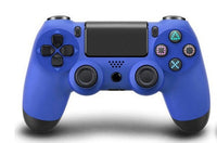 HKM-404691 PS4 Wireless Game Controller with Ergonomic Design and Precise Control