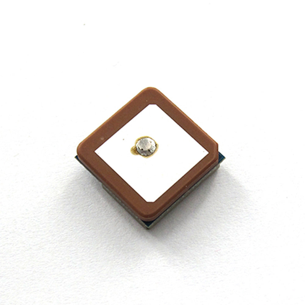 HKM-404883 Small GPS Module for Fixed Wing UAVs - Compact & High-Precision Navigation Chip