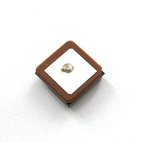 HKM-404883 Small GPS Module for Fixed Wing UAVs - Compact & High-Precision Navigation Chip
