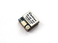 HKM-404883 Small GPS Module for Fixed Wing UAVs - Compact & High-Precision Navigation Chip