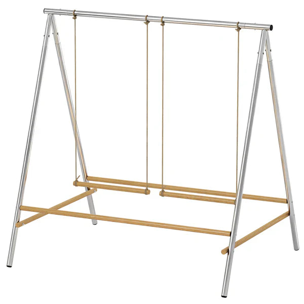 HKM-4048957 Chicken Perch for Comfort and Versatile Roosting
