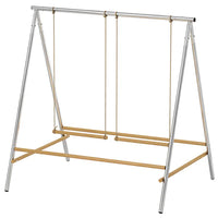 HKM-4048957 Chicken Perch for Comfort and Versatile Roosting
