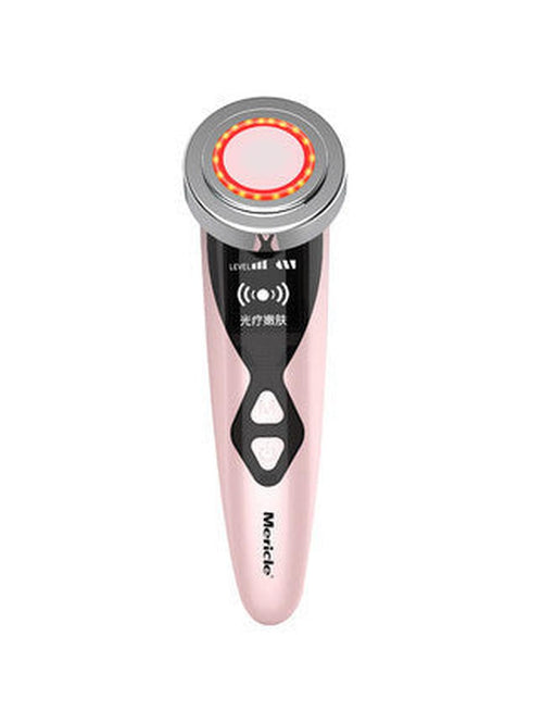HKM-405267 Rejuvenation Beauty Instrument Model 2149 with DC 5V Input and 30 Days Standby Time