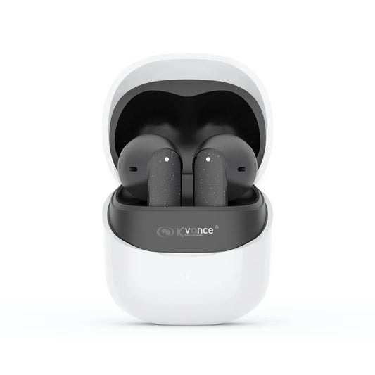 HKM-405523 Mini True Wireless In-Ear Earbuds with Touch Control and HiFi Sound Quality