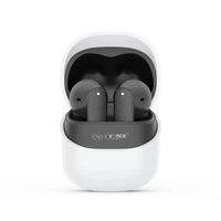 HKM-405523 Mini True Wireless In-Ear Earbuds with Touch Control and HiFi Sound Quality