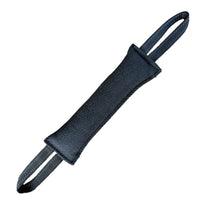 HKM-4059325 Durable Dog Biting Stick for Training - Thickened Bite-Resistant Cloth, Multiple Colors