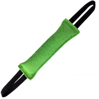 HKM-4059325 Durable Dog Biting Stick for Training - Thickened Bite-Resistant Cloth, Multiple Colors
