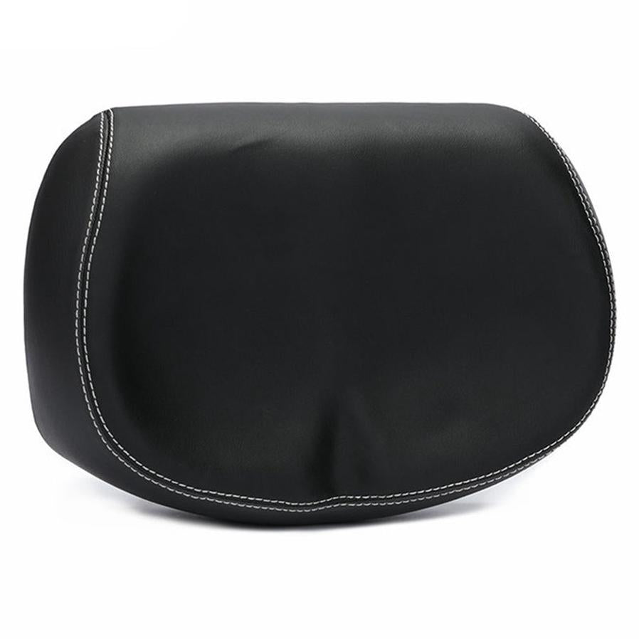 HKM-406035 Comfortable Riding Cushion for Enhanced Support and Stability