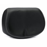 HKM-406035 Comfortable Riding Cushion for Enhanced Support and Stability