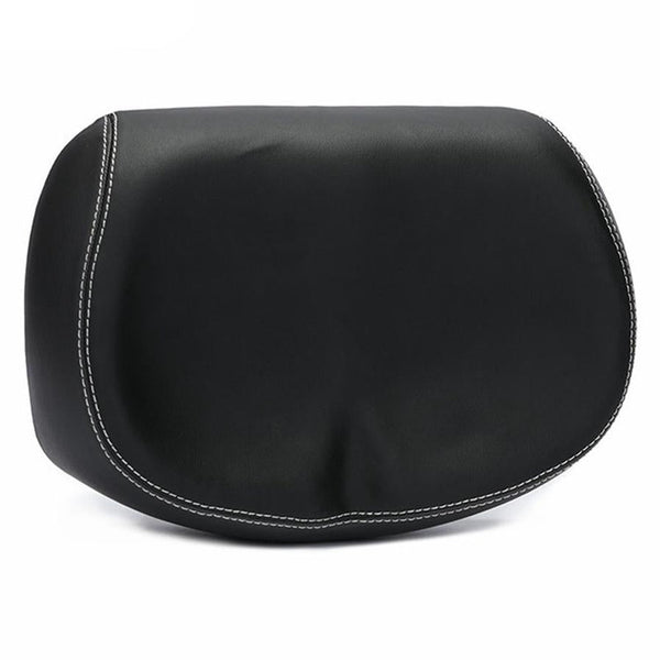 HKM-406035 Comfortable Riding Cushion for Enhanced Support and Stability