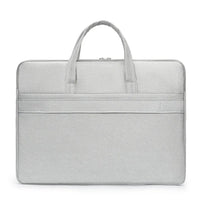 HKM-406227 Trendy Unisex Waterproof Laptop Bag for Laptops, High Durability and Style