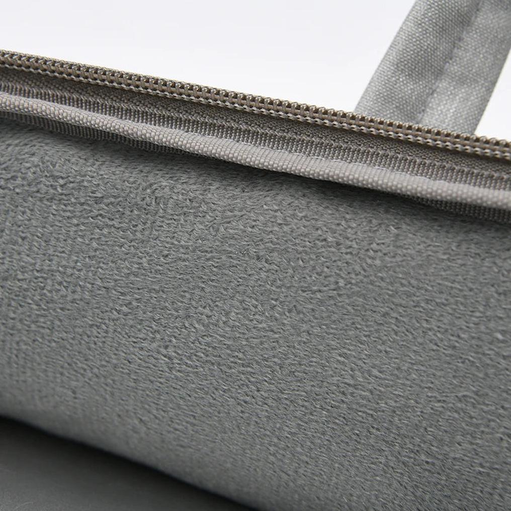 HKM-406227 Trendy Unisex Waterproof Laptop Bag for Laptops, High Durability and Style