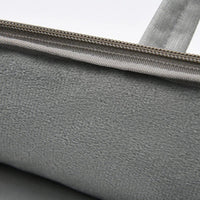 HKM-406227 Trendy Unisex Waterproof Laptop Bag for Laptops, High Durability and Style