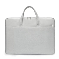 HKM-406227 Trendy Unisex Waterproof Laptop Bag for Laptops, High Durability and Style