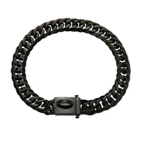 HKM-4066237 Stainless Steel Adjustable Pet Dog Collar in Various Sizes and Colors