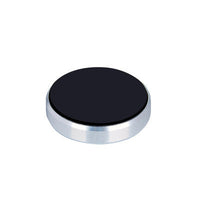 HKM-407379 Magnetic Mobile Phone Holder for Car - Universal Navigation Sticker in Various Colors