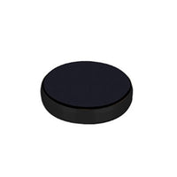 HKM-407379 Magnetic Mobile Phone Holder for Car - Universal Navigation Sticker in Various Colors