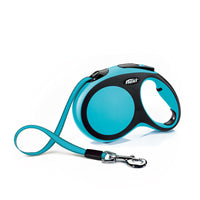 HKM-4079549 Automatic Telescopic Dog Traction Rope - Alien Fashion Edition, Suitable for All Breeds, 8m Length Options Available