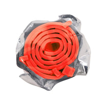 HKM-4087485 Insect-Repellent Silicone Collar for Cats and Dogs - Four Seasons Style