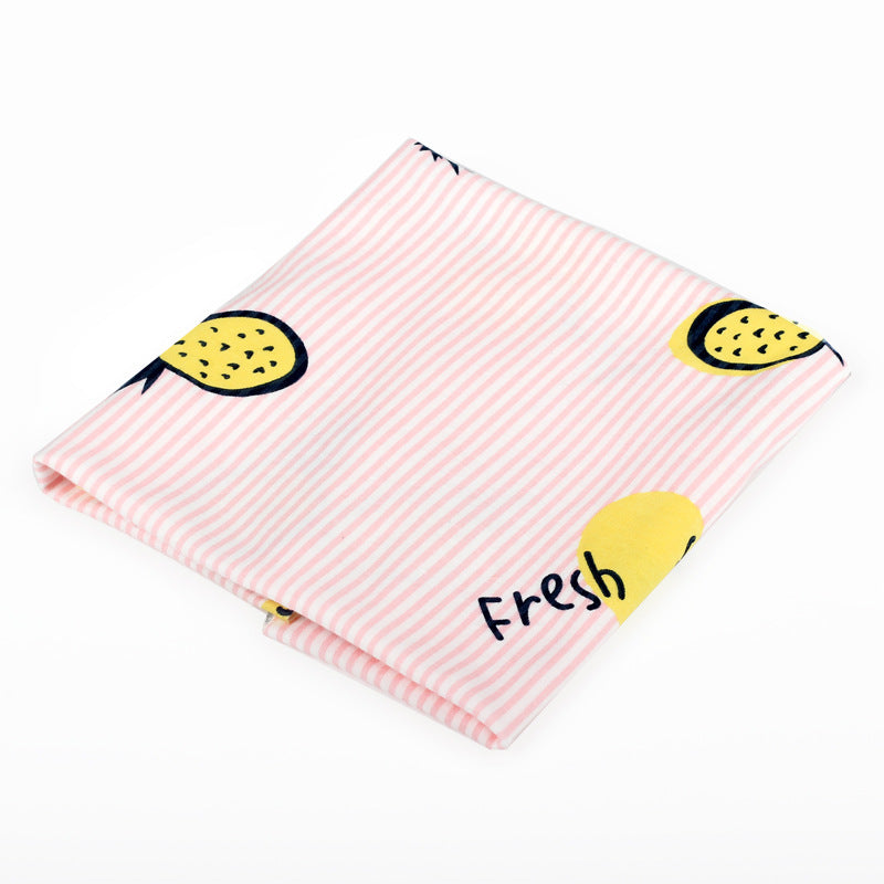 HKM-4087869 Breathable Cotton Cat Neutering Weaning Clothes in Various Colors