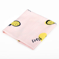 HKM-4087869 Breathable Cotton Cat Neutering Weaning Clothes in Various Colors