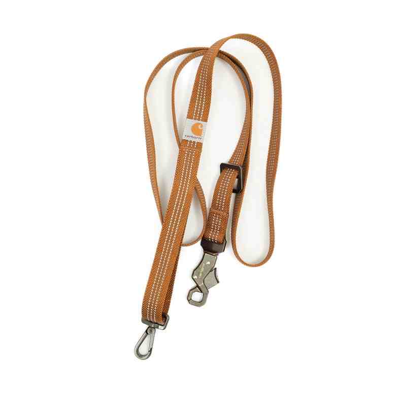 HKM-4095037 Chest Strap Dog Safety Training Belt with Reflective Hand Holding Rope - Size M, L, XL