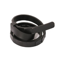 HKM-4099005 Deworming Collar for Cats - Anti-Lice, Flea & Tick Protection - Available in Six Colors