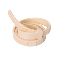 HKM-4099005 Deworming Collar for Cats - Anti-Lice, Flea & Tick Protection - Available in Six Colors