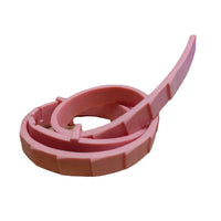 HKM-4099005 Deworming Collar for Cats - Anti-Lice, Flea & Tick Protection - Available in Six Colors