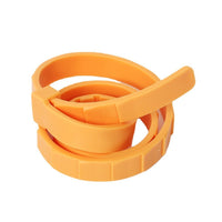 HKM-4099005 Deworming Collar for Cats - Anti-Lice, Flea & Tick Protection - Available in Six Colors