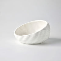HKM-4112701 Elevated Food Bowl for Small Dogs with Optional Shelf, 10-10.9cm Diameter
