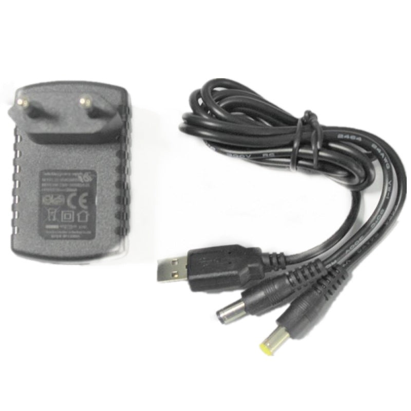 HKM-4114493 Pet Anti-Lost Collar with Adjustable TPU Strap and Wireless Transmitter