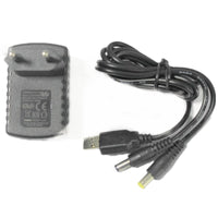 HKM-4114493 Pet Anti-Lost Collar with Adjustable TPU Strap and Wireless Transmitter