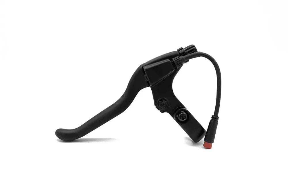 HKM-411539 Brake handle (R) for Joyor S5 Electric Scooter
